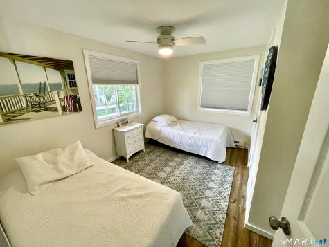 Old Saybrook CT 06475