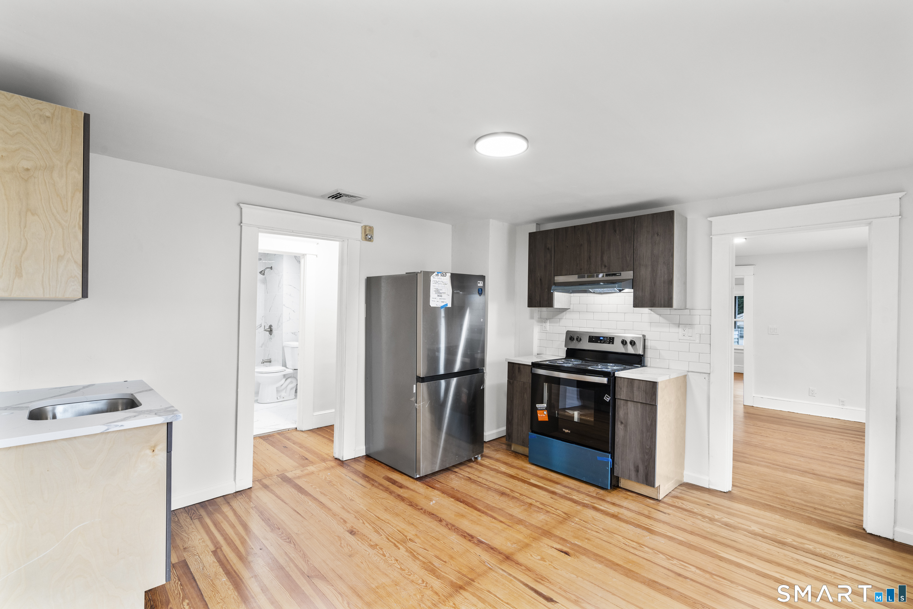 37 Gridley Street Bristol CT 06010