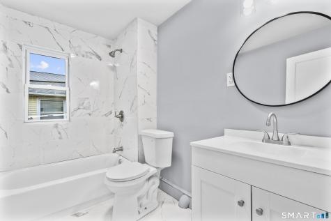 37 Gridley Street Bristol CT 06010