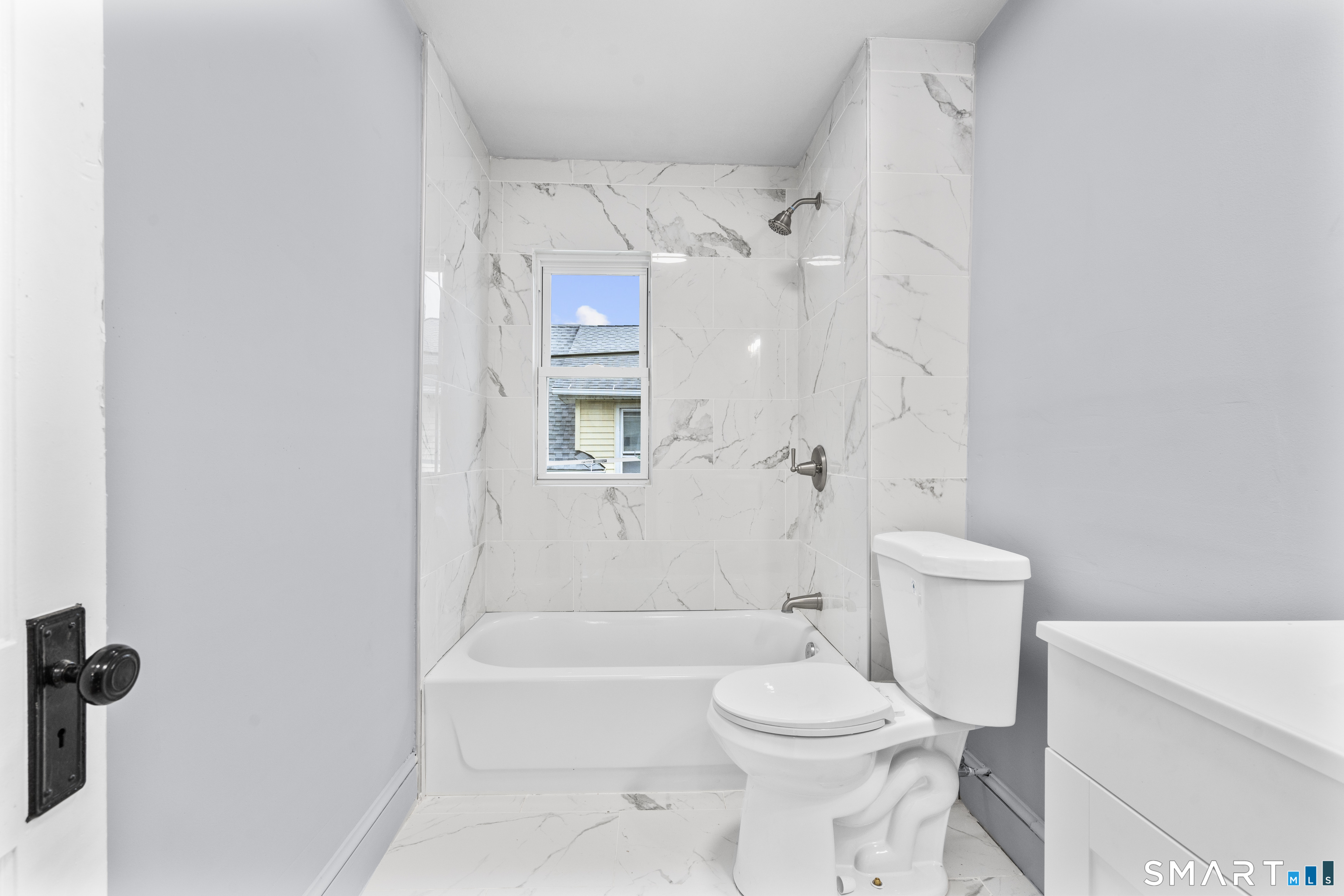 37 Gridley Street Bristol CT 06010