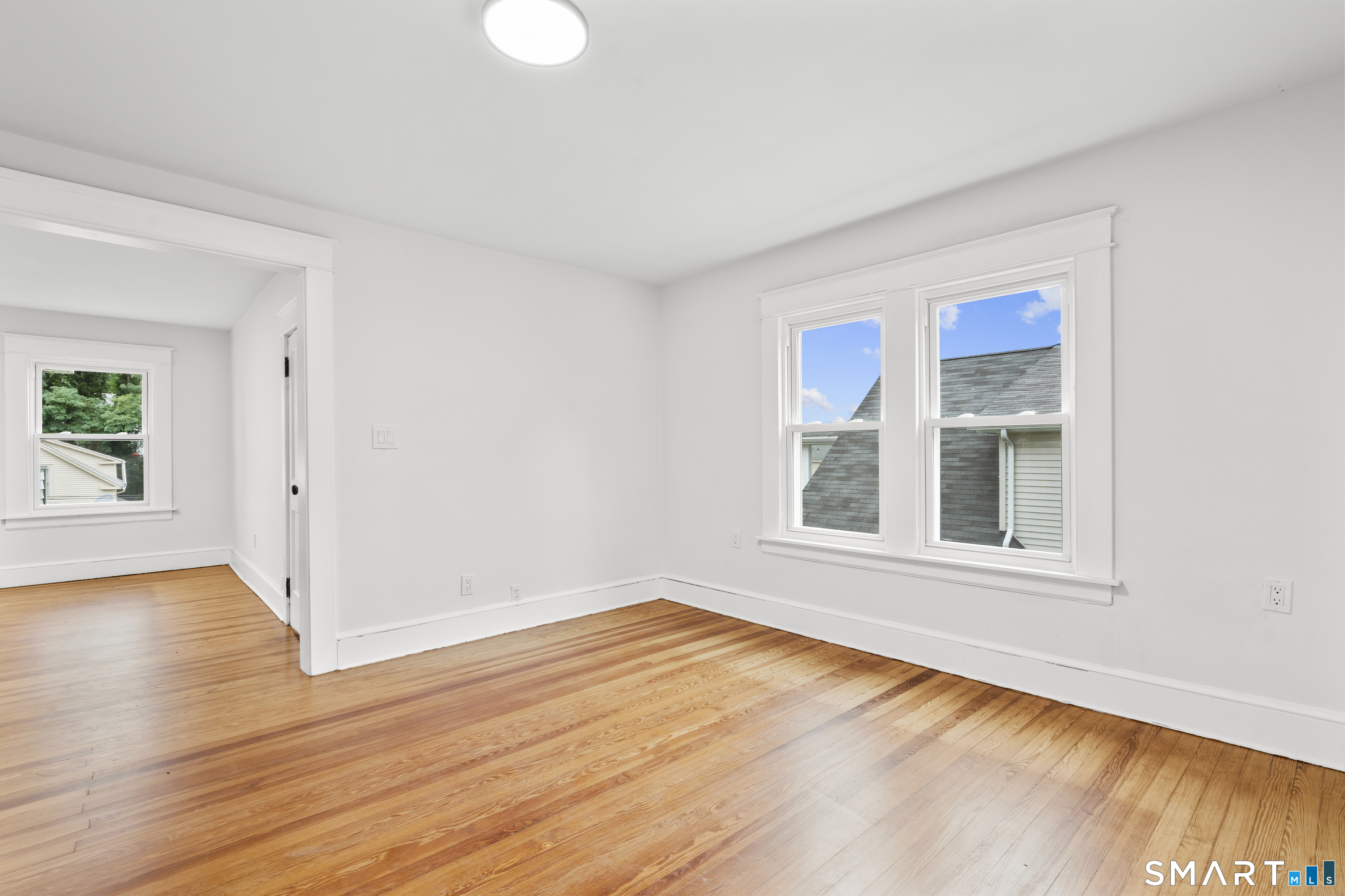 37 Gridley Street Bristol CT 06010