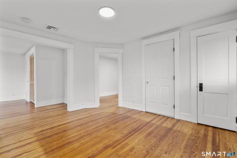 37 Gridley Street Bristol CT 06010