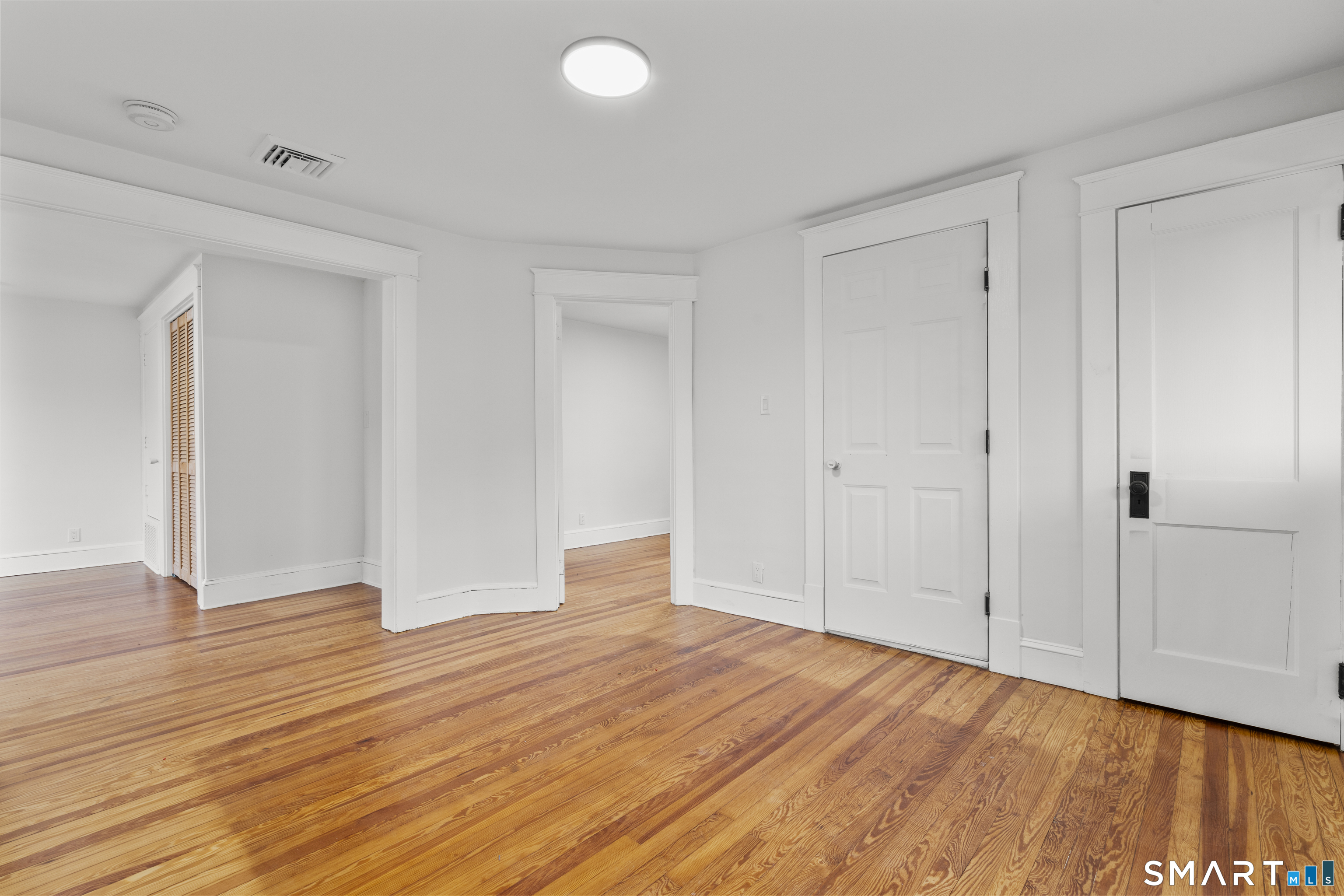 37 Gridley Street Bristol CT 06010