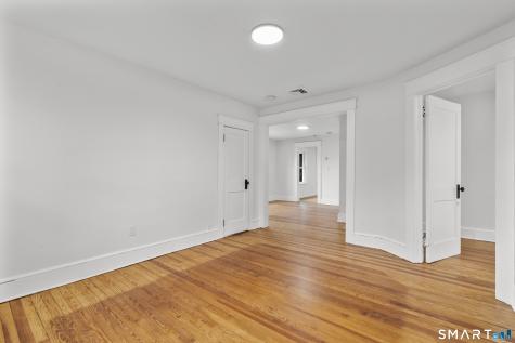 37 Gridley Street Bristol CT 06010
