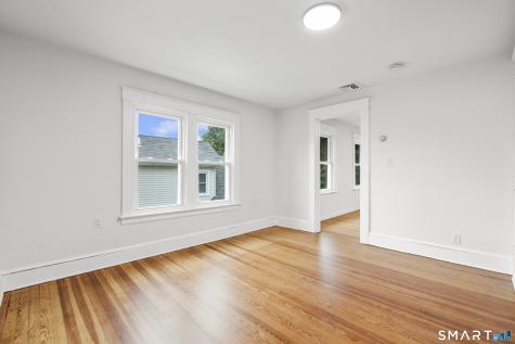 37 Gridley Street Bristol CT 06010