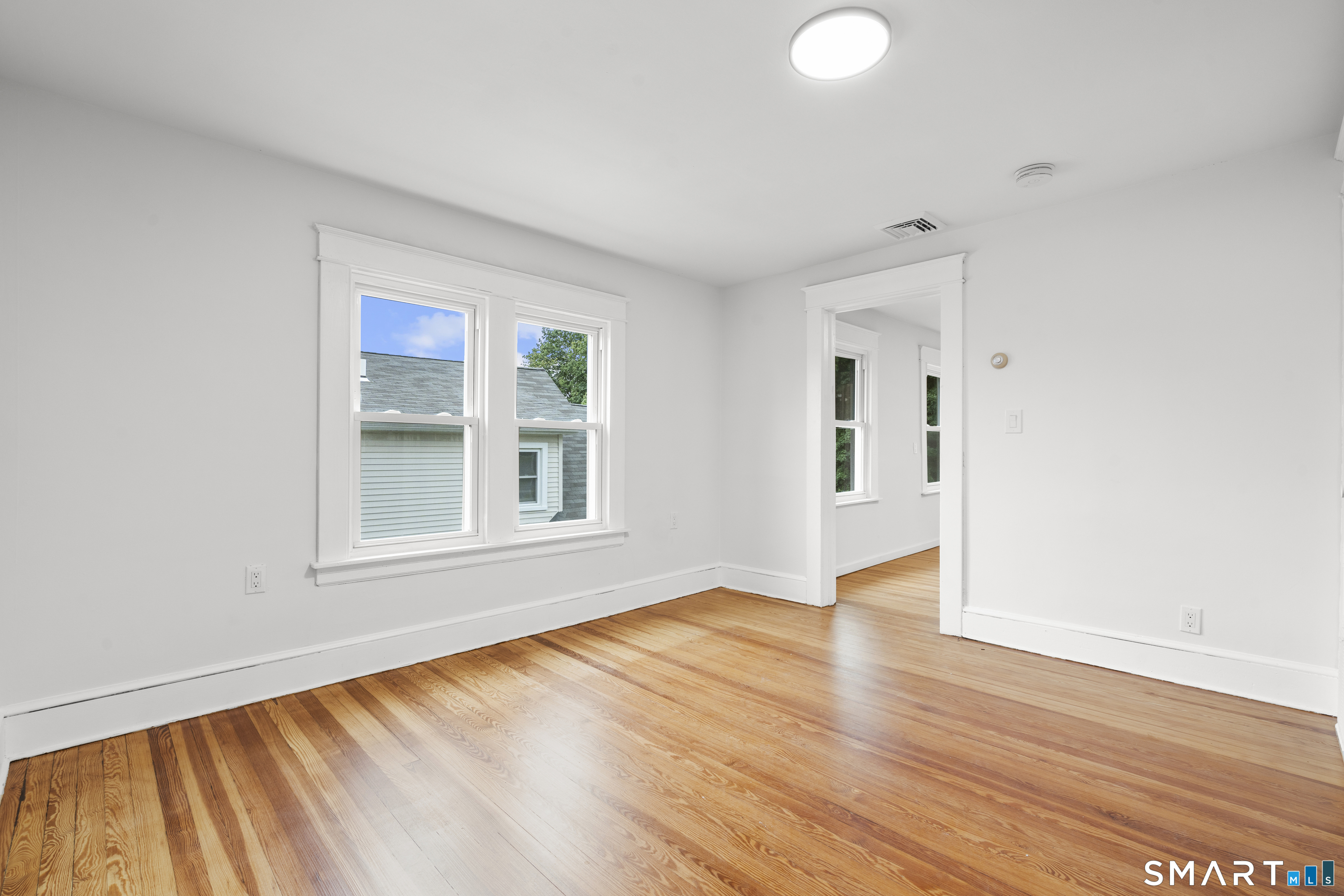 37 Gridley Street Bristol CT 06010