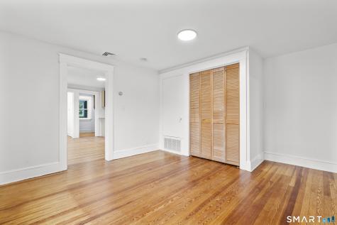 37 Gridley Street Bristol CT 06010