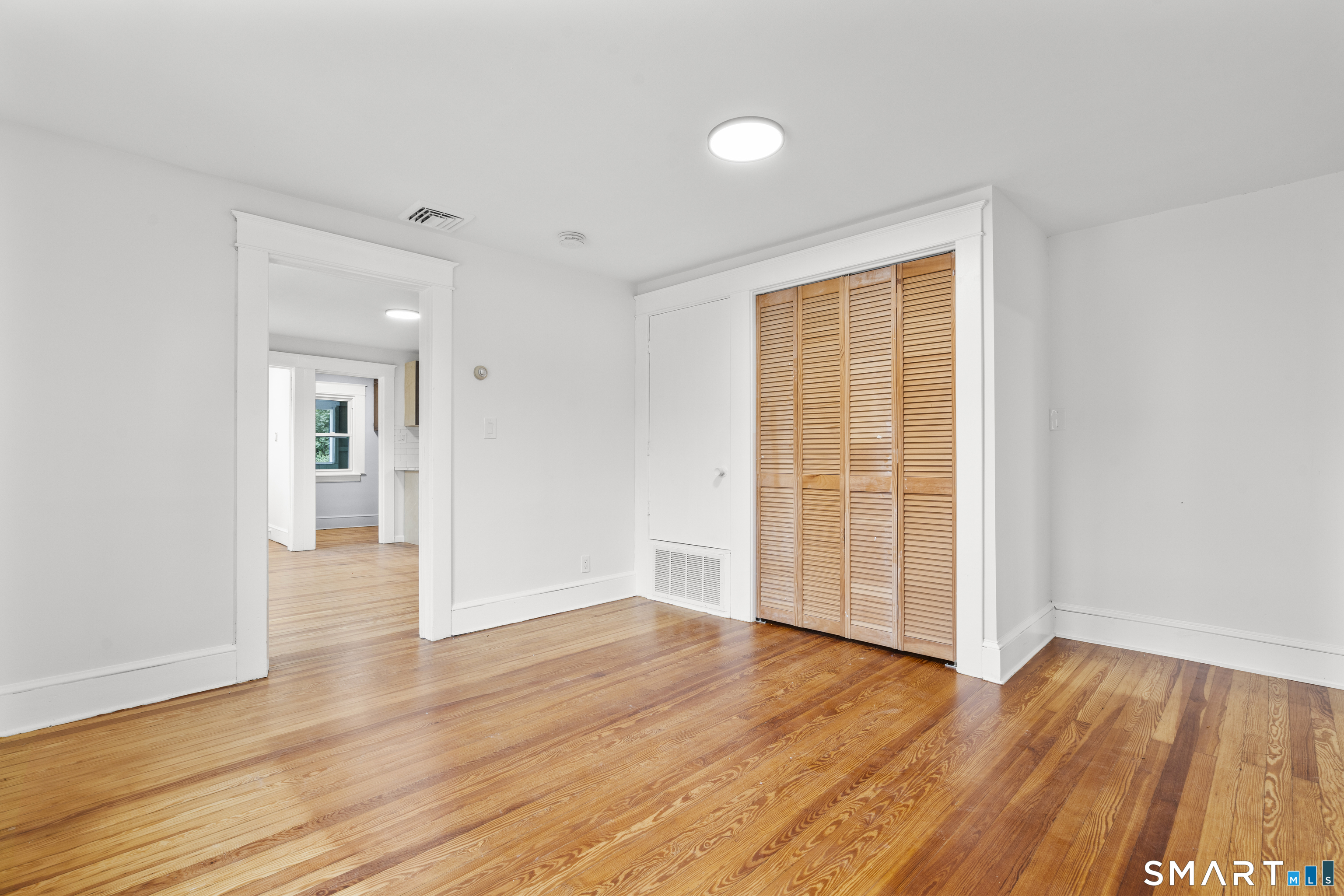 37 Gridley Street Bristol CT 06010