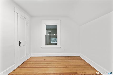 37 Gridley Street Bristol CT 06010