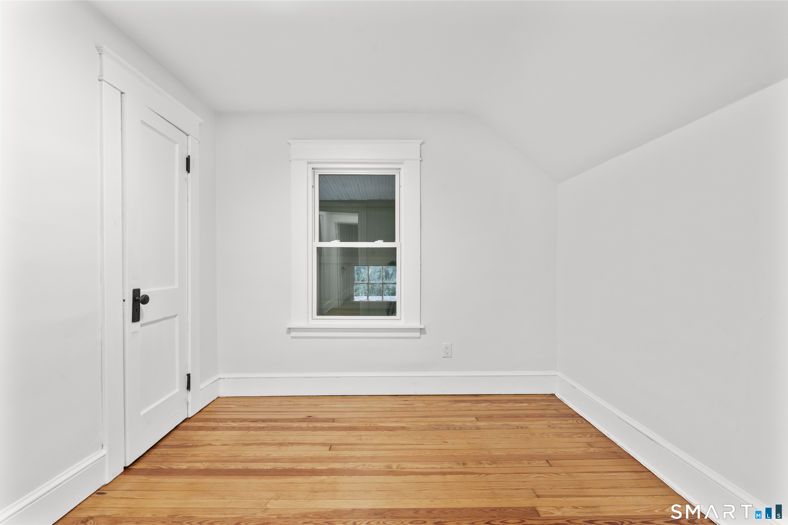 37 Gridley Street Bristol CT 06010