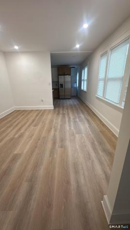 51 Marion Street Bridgeport CT 06606