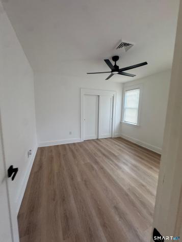 51 Marion Street Bridgeport CT 06606