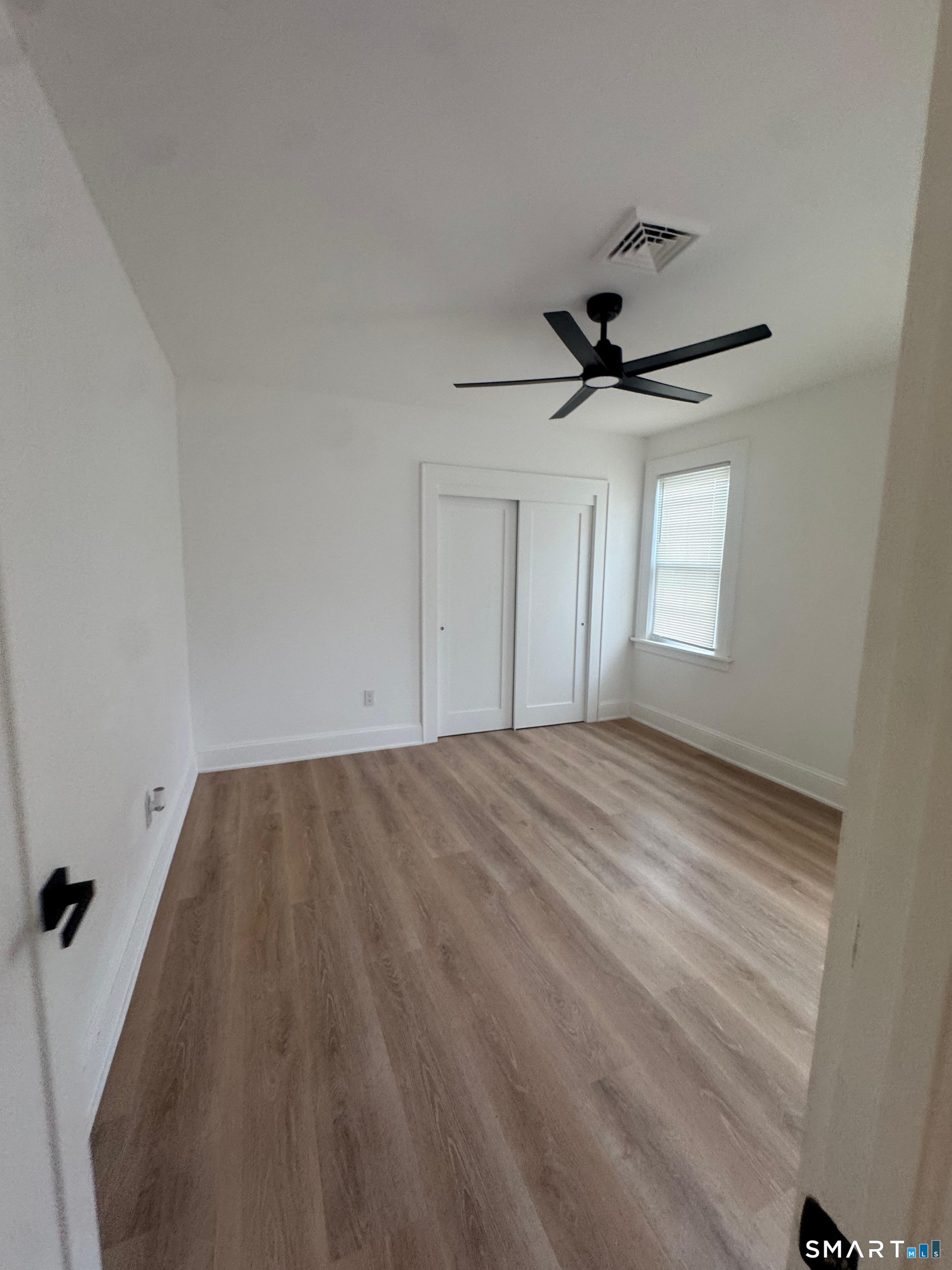 51 Marion Street Bridgeport CT 06606