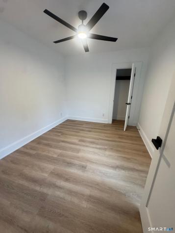 51 Marion Street Bridgeport CT 06606