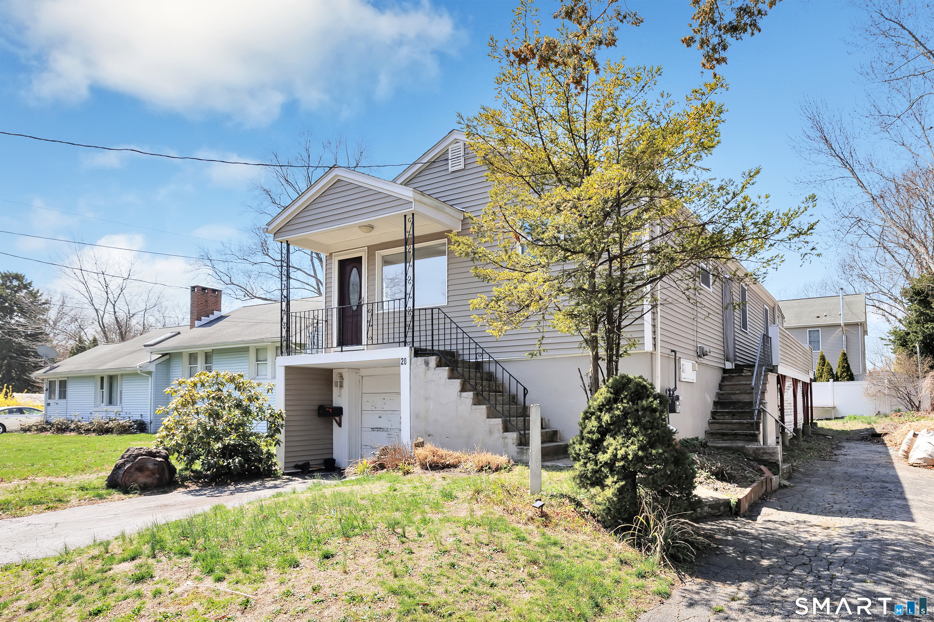 Milford CT 06460