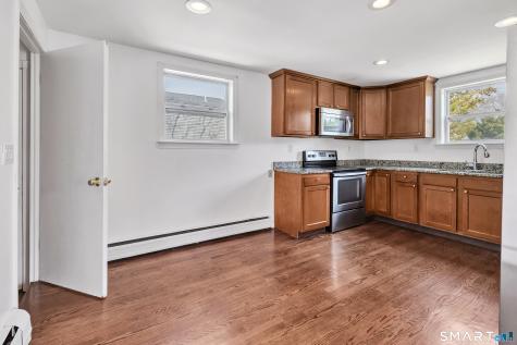 Milford CT 06460