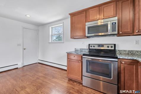 Milford CT 06460
