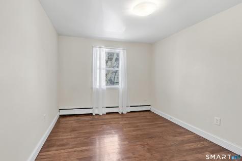 Milford CT 06460