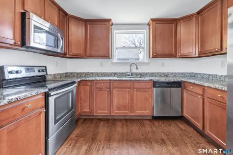 Milford CT 06460