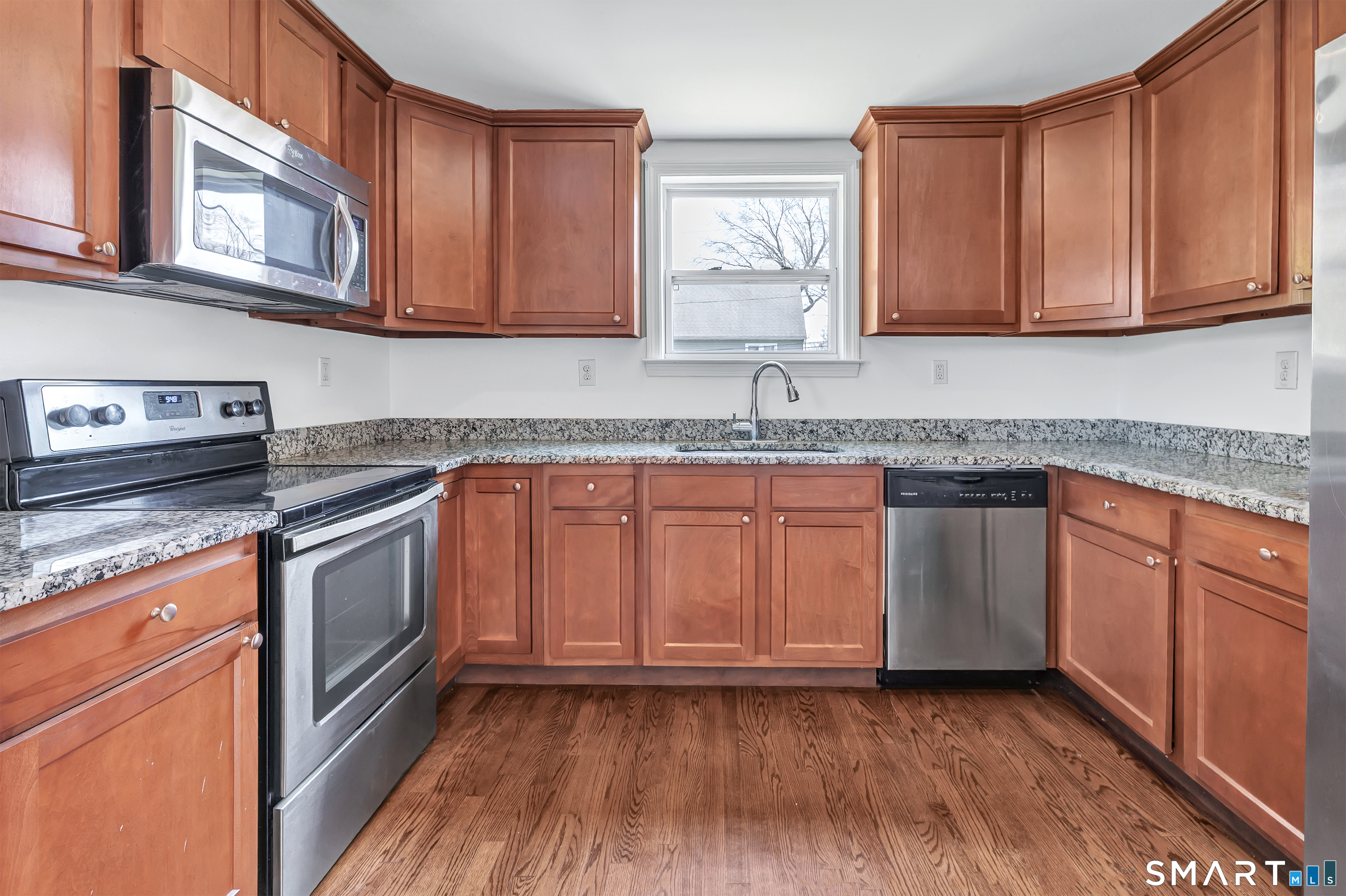 Milford CT 06460
