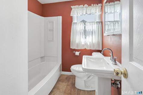 Milford CT 06460