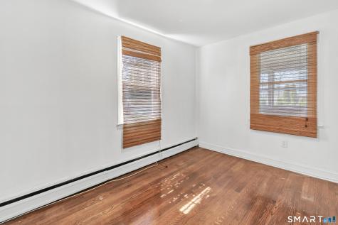 Milford CT 06460