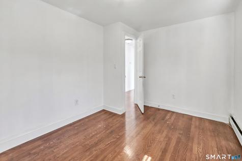 Milford CT 06460