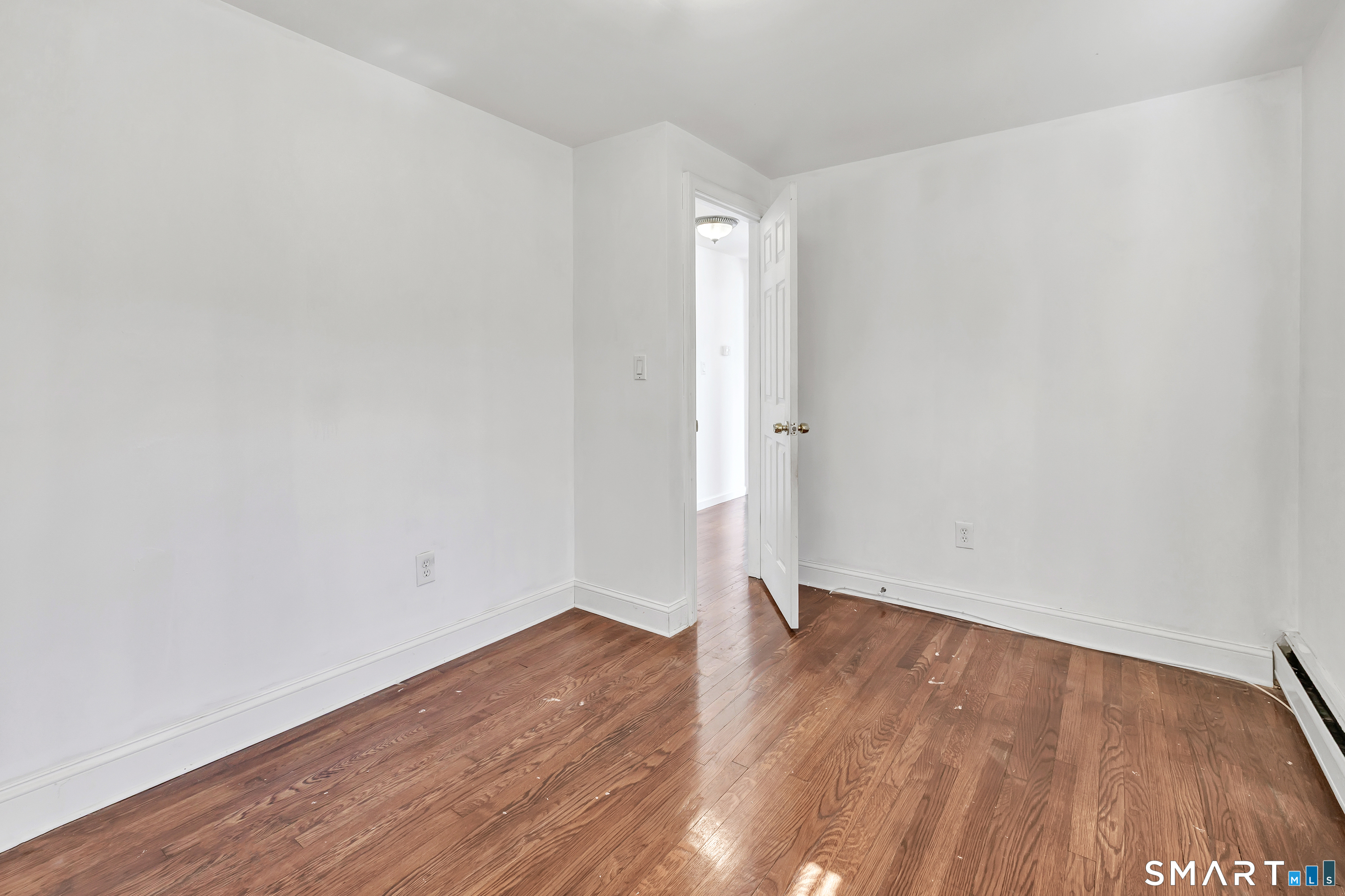 Milford CT 06460