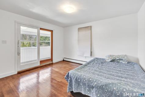 Milford CT 06460