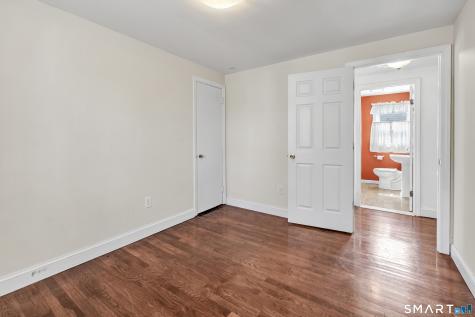 Milford CT 06460