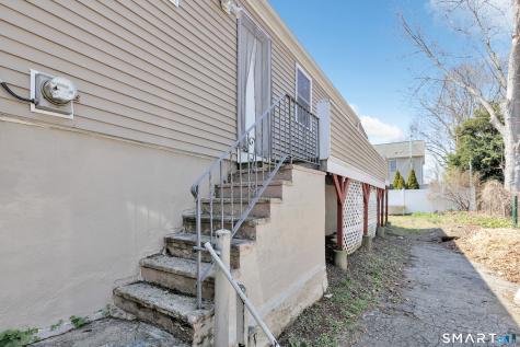 Milford CT 06460