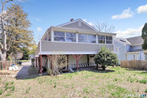 Milford CT 06460