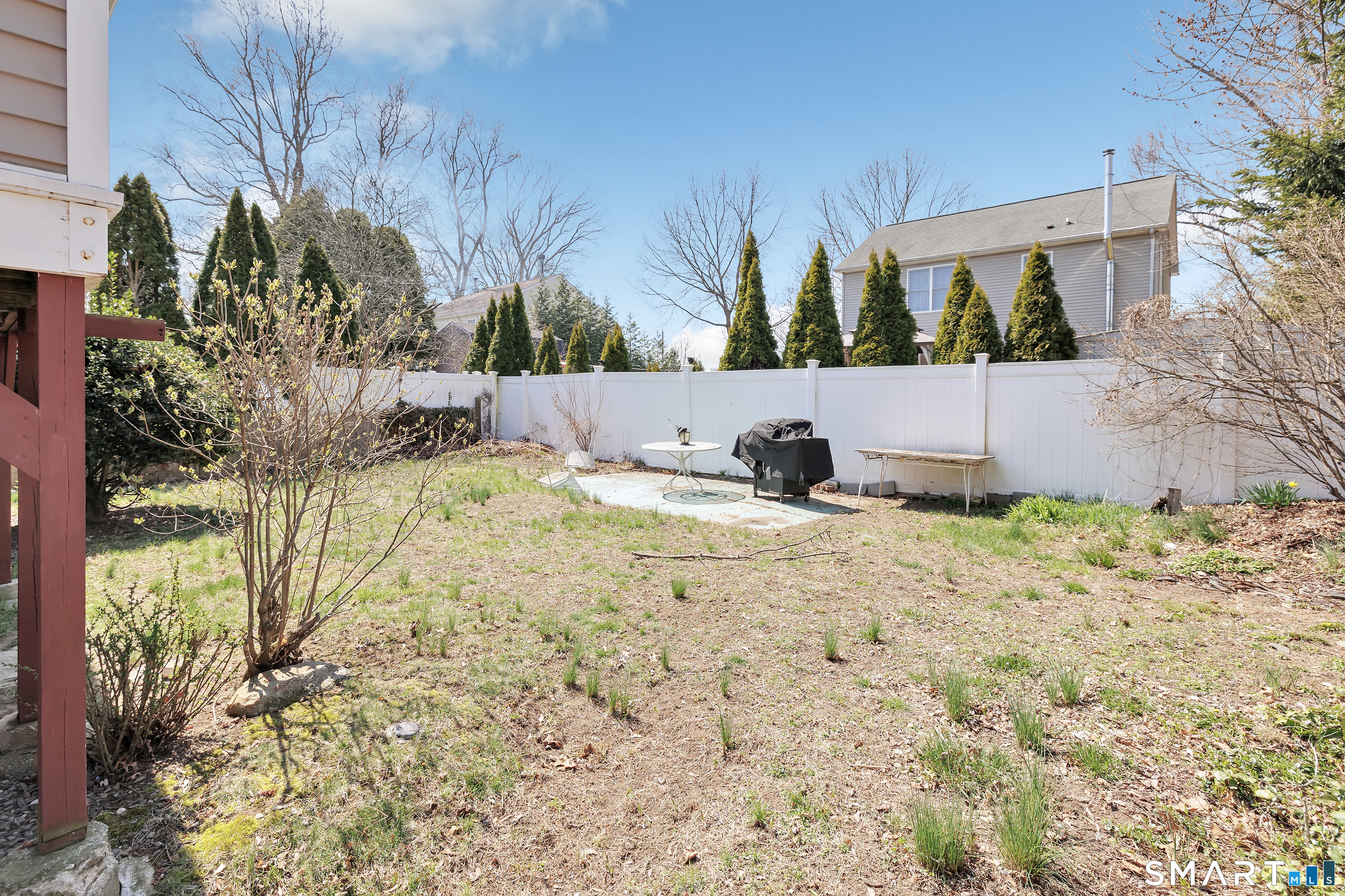 Milford CT 06460