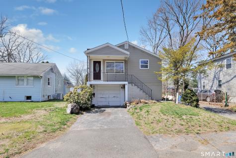 Milford CT 06460