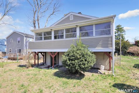 Milford CT 06460