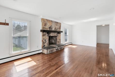 Milford CT 06460