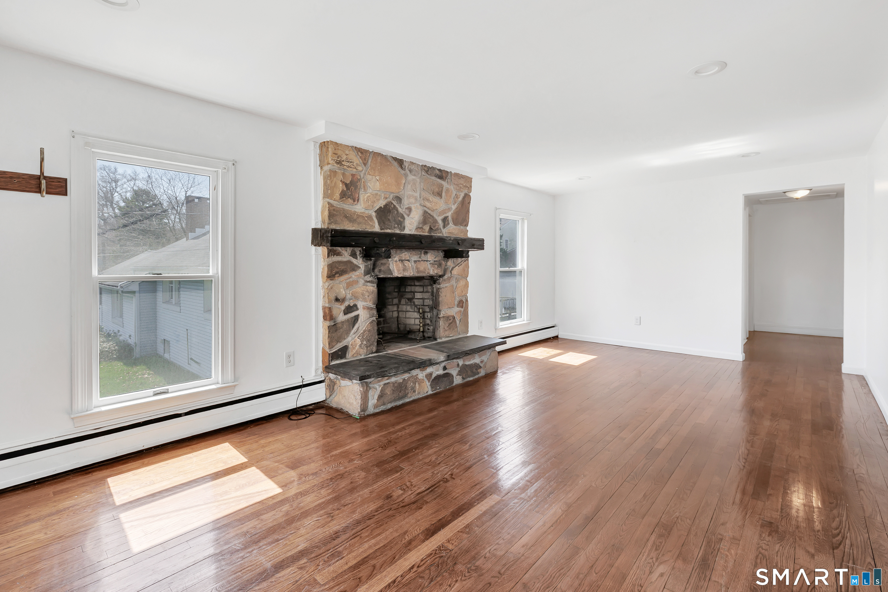 Milford CT 06460