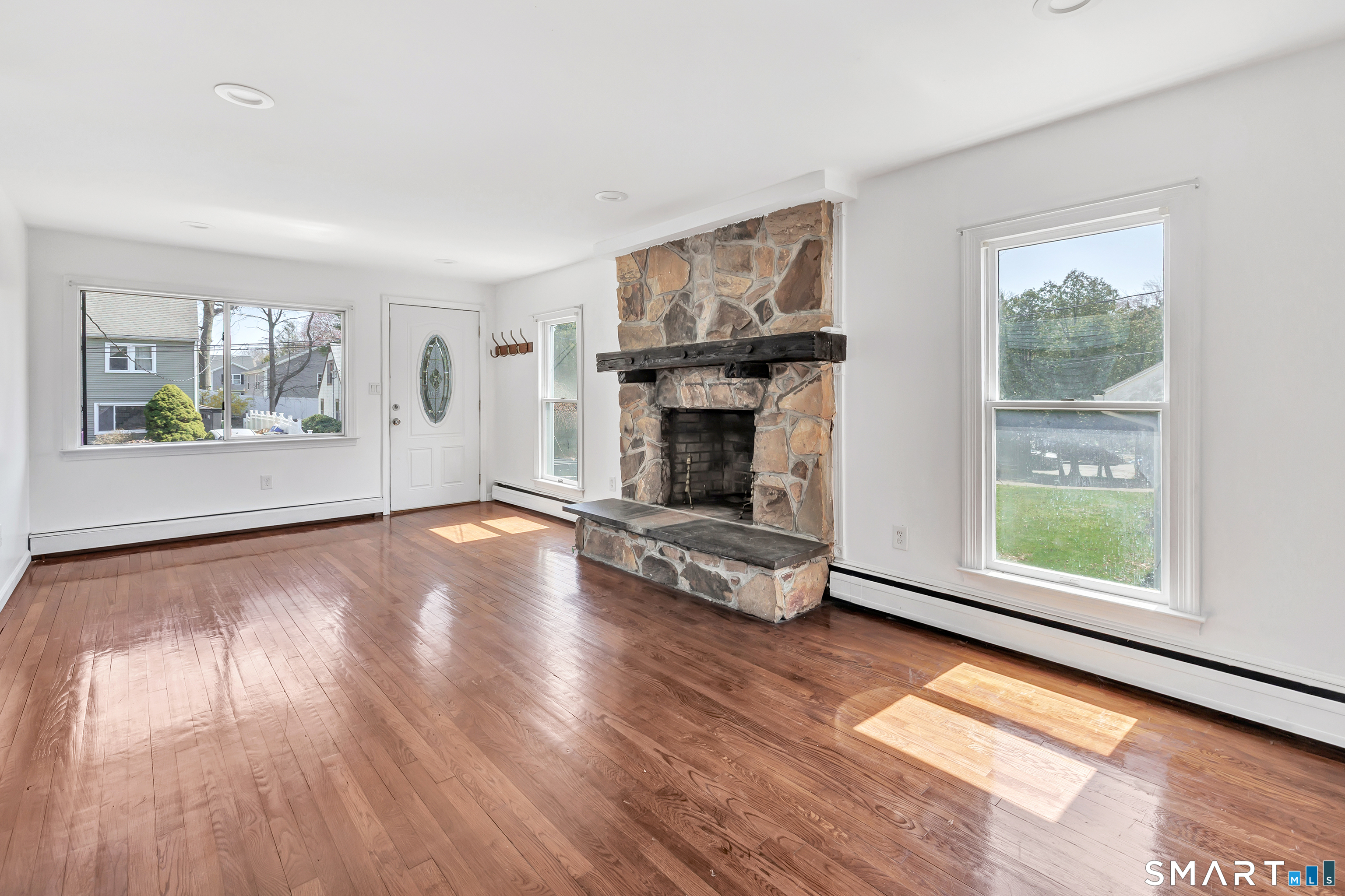 Milford CT 06460
