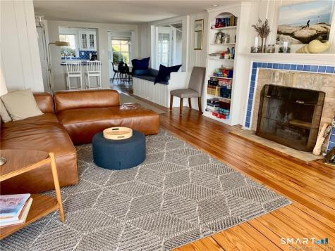 43 Soundview Avenue Madison CT 06443
