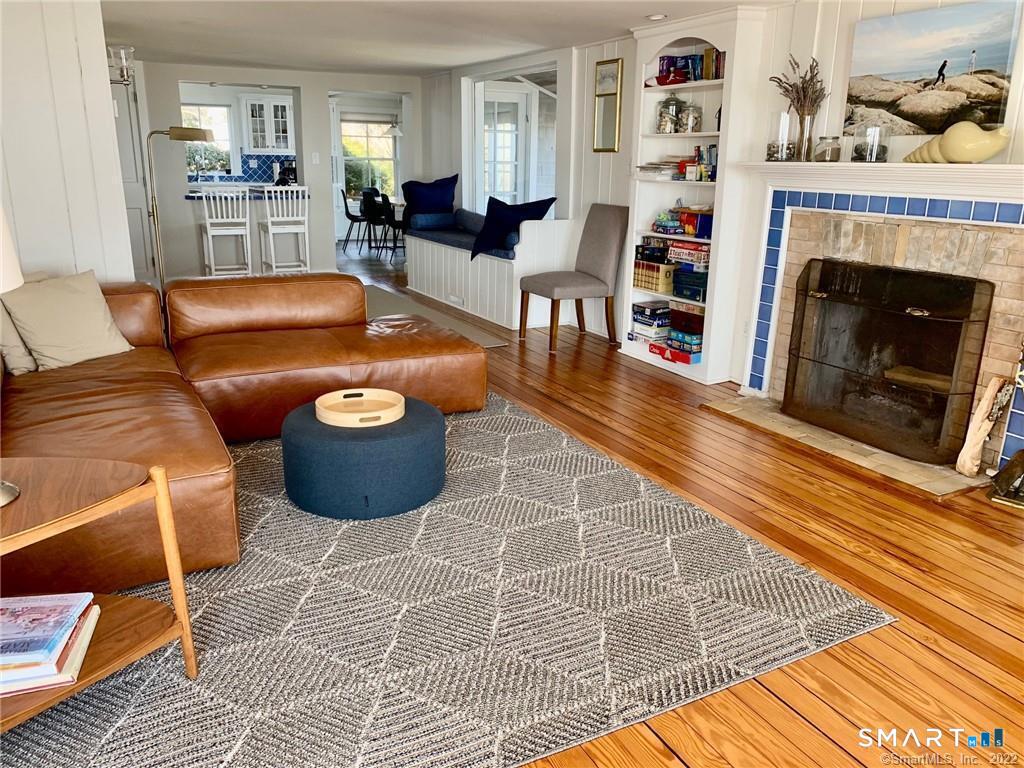 43 Soundview Avenue Madison CT 06443
