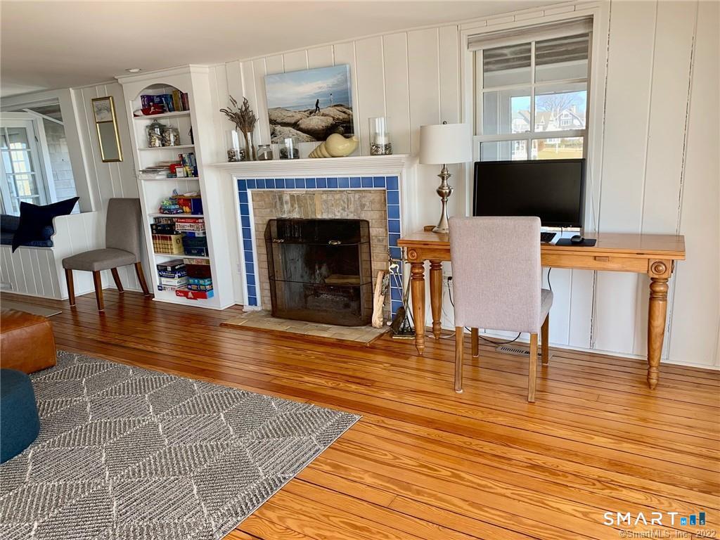 43 Soundview Avenue Madison CT 06443