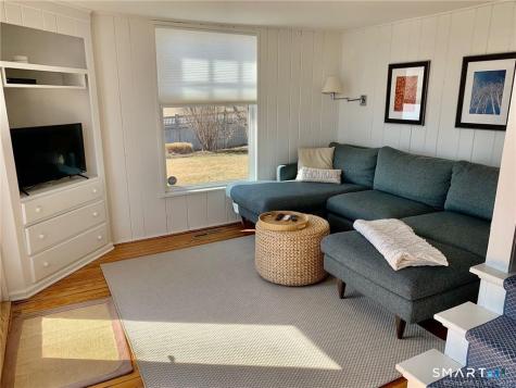 43 Soundview Avenue Madison CT 06443