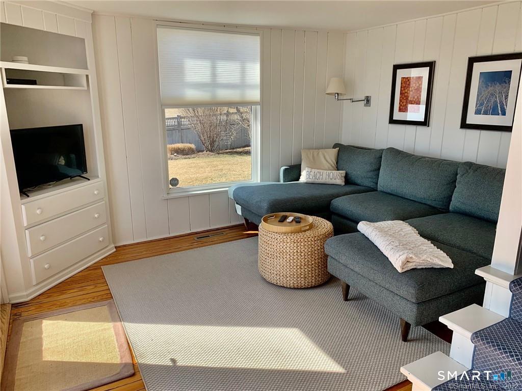 43 Soundview Avenue Madison CT 06443
