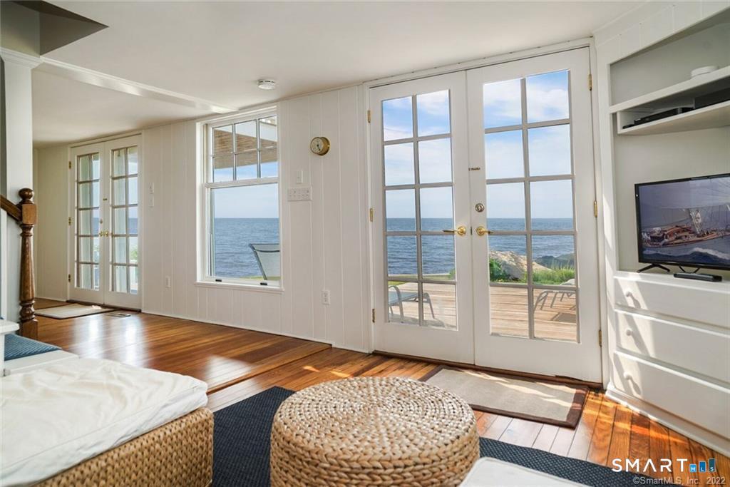 43 Soundview Avenue Madison CT 06443