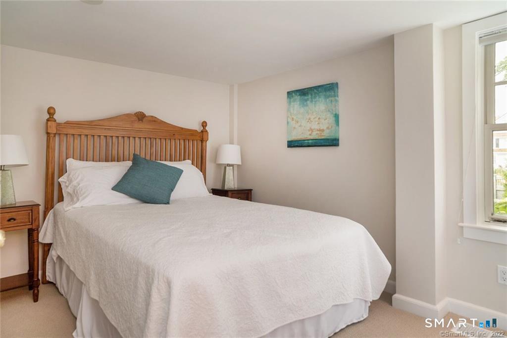 43 Soundview Avenue Madison CT 06443