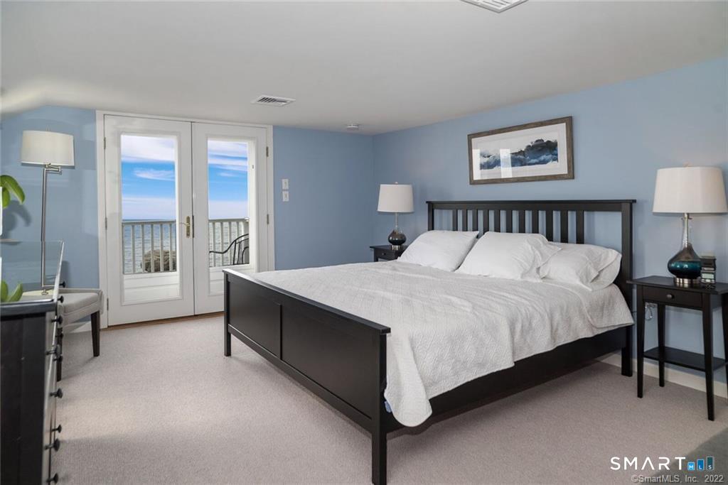 43 Soundview Avenue Madison CT 06443