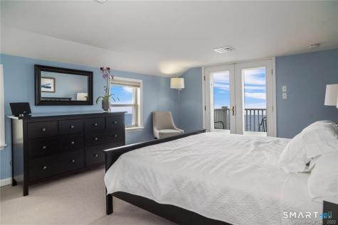 43 Soundview Avenue Madison CT 06443