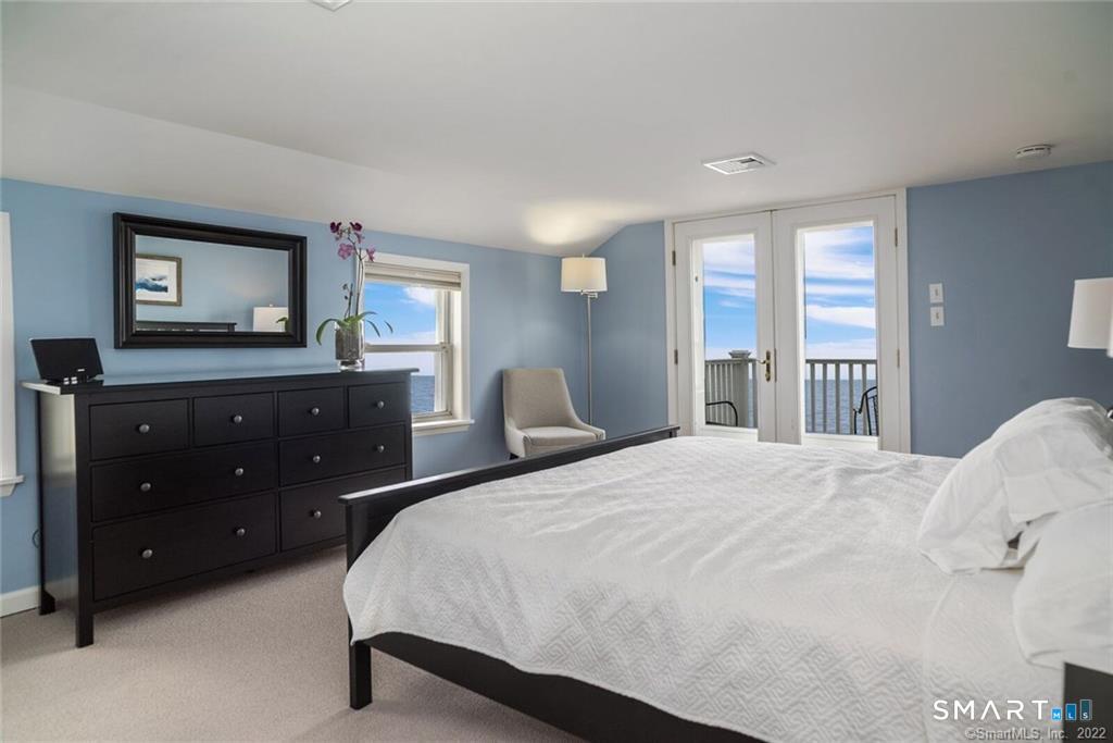 43 Soundview Avenue Madison CT 06443
