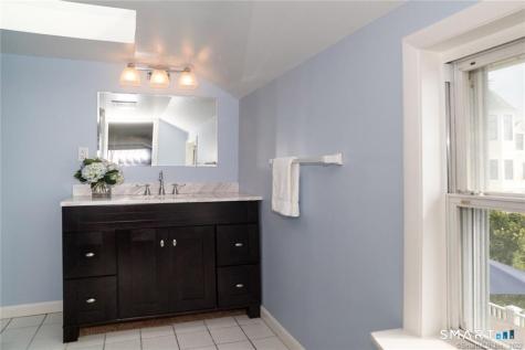 43 Soundview Avenue Madison CT 06443