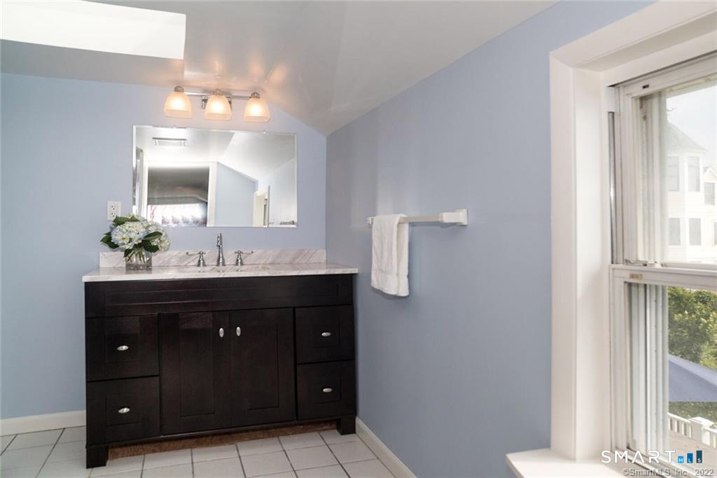 43 Soundview Avenue Madison CT 06443
